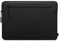 Сумка Incase Compact Sleeve in Flight Nylon для MacBook Pro 15"