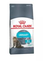 Royal Canin 400г. Корм для кошек Urinary S/O кэа