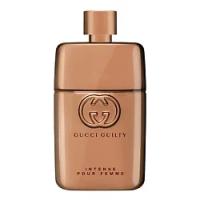 Guilty Intense Pour Femme