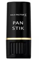 Max Factor Тональный крем PANSTIK 25 тон Fair