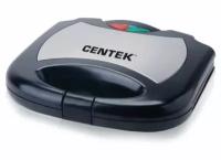 Вафельница Centek CT-1448