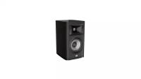 Домашний кинотеатр JBL Studio 6 Set Dark Walnut JBL Studio 6 Set Dark Walnut