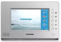 Монитор домофонной системы Commax CDV-71AM