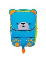 Рюкзак детский Toddlepak Берт Trunki