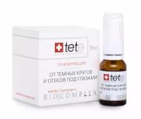 Комплекс TETe Cosmeceutical