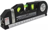 Лазерный уровень Laser Level Pro 3