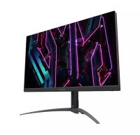 32" Монитор Acer 4K Predator X32Q FS (2024), 3840x2160,HDR1000, 16:9, 1200 Кд/м2, 1 мс, 150 Гц, MiniLed, IPS