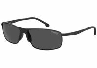 Солнцезащитные очки мужские Carrera 8039/S (20337300360IR)