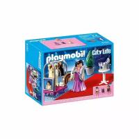 Конструктор Playmobil City Life 6150 Фотосессия знаменитости