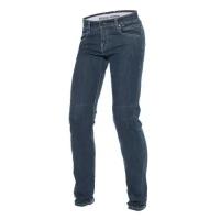 Мотоджинсы женские Dainese Kateville Slim/Regular