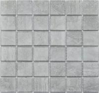 Мозаика NS Mosaic Rustic PR-4848-35 306x306 мм