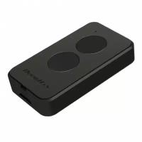 DoorHan Transmitter 2-PRO-Black