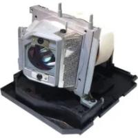 Лампа для проектора SMART BOARD UF65 ( Оригинальная лампа с модулем )