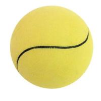 Мячик-попрыгунчик, диаметр 6,3 см
