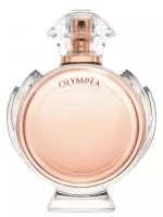 Paco Rabanne Olympea дезодорант 150мл