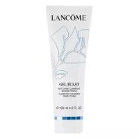 Гель Lancome