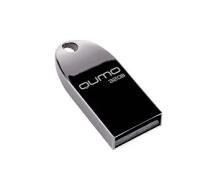 usb-флешка Qumo 32GB (USB 2.0) Cosmos