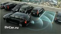 VOLVO Ремень безопасности