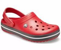 Сабо Crocs