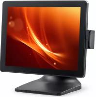 POS-терминал АТОЛ JAZZ Wide ZQ-T8356 4 Гб Windows POS Ready 7