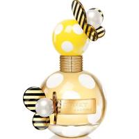 Marc Jacobs Женская парфюмерия Marc Jacobs Honey (Марк Джейкобс Хани) 100 мл