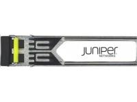 Трансивер Juniper EX-SFP-1GE-LX