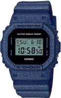 Часы Casio G-Shock DW-5600DE-2E