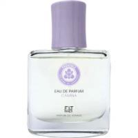 FIILIT PARFUM DU VOYAGE PROVENCE CAMINA (EDP 50 ML)