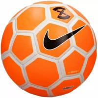 Мяч футбольный Nike Rolinho Menor X