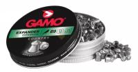 Пневматические пули GAMO EXPANDER 4,5 мм 250 шт