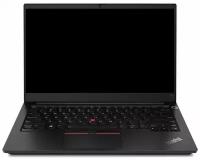 Ноутбук Lenovo ThinkPad E14 Gen 3 20Y70042RT