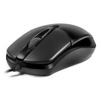 Мышь Sven RX-112, black