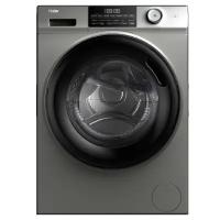 Стиральная машина узкая Haier HW60-BP12959AS