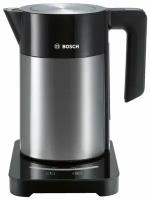 Чайник Bosch TWK 7203