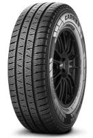 Автомобильные зимние шины Pirelli Carrier Winter 225/65 R16 112/110R