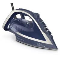 Утюг Tefal Ultragliss Anti-Calc Plus FV6830E0