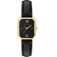 Наручные часы Anne Klein 3874BKBK