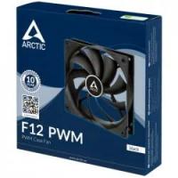 Кулер Arctic Cooling Acfan00230A