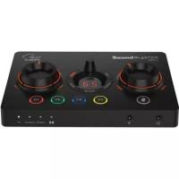 Звуковая карта CREATIVE Sound Blaster GC7 (70SB185000000)