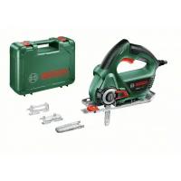 Цепная мини-пила Nanoblade Bosch EasyCut 50 06033C8020