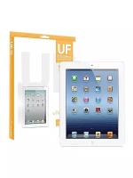 Защитная плёнка для iPad 2/3/4 SGP Steinheil Ultra Fine