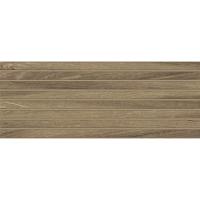 Керамогранит La Platera Saten Forest Natural Ribbon 90х35 см (78797856) (1.575 м2)