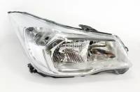 Фара правая Subaru Forester SJ (2013-) DEPO 220-1124RMLDEM1