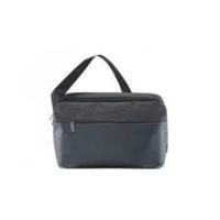 Сумка Xiaomi Urban Simple Style Messenger Bag Black