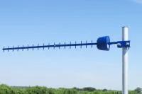 Антэкс AX-2517YF направленная Yagi антенна