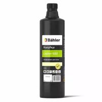 Кондиционер для кожи «Bahler» - Hautpflege Leather LS-1000 SPRAY, 500 г