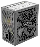 Блок питания Aerocool ATX 750W