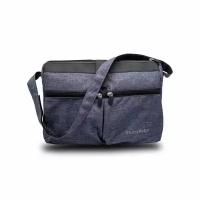 Сумка Valco Baby All Purpose Caddy/Denim 0107