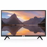 Телевизор TCL 32S5200