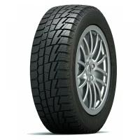 Cordiant Winter Drive 195/65 R15 91T